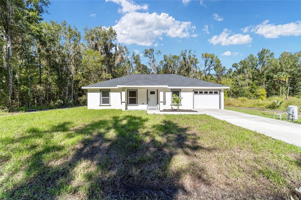 En Venta: $229,000 (3 camas, 2 baños, 1156 Pies cuadrados)