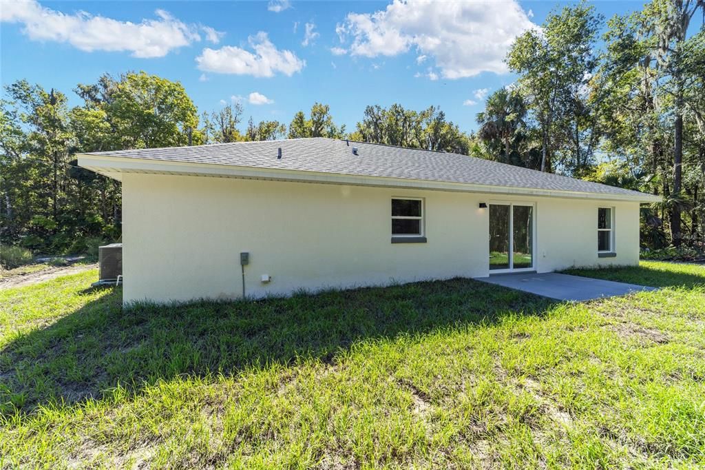 En Venta: $229,000 (3 camas, 2 baños, 1156 Pies cuadrados)