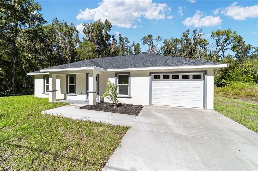 En Venta: $229,000 (3 camas, 2 baños, 1156 Pies cuadrados)