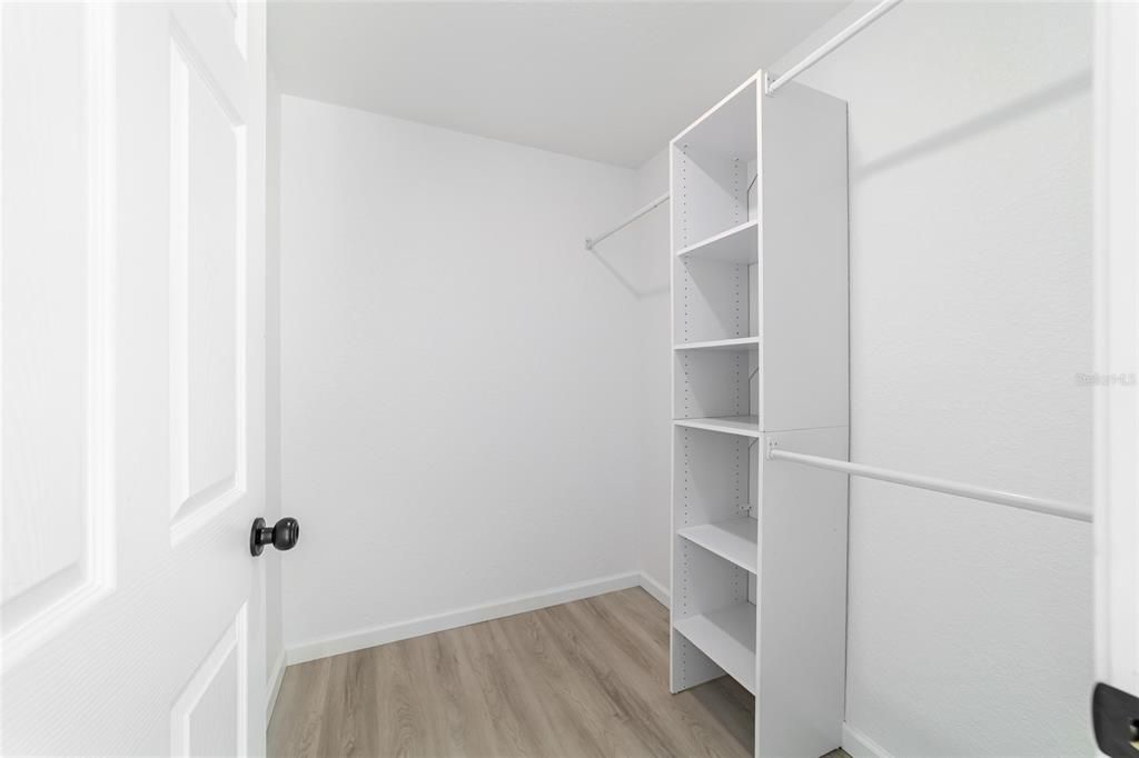 En Venta: $229,000 (3 camas, 2 baños, 1156 Pies cuadrados)