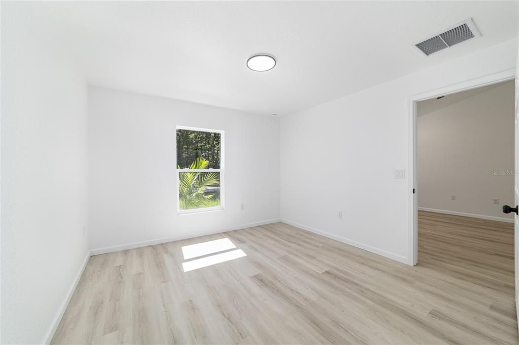 En Venta: $229,000 (3 camas, 2 baños, 1156 Pies cuadrados)