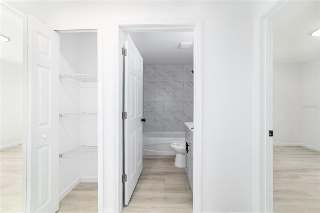 En Venta: $229,000 (3 camas, 2 baños, 1156 Pies cuadrados)