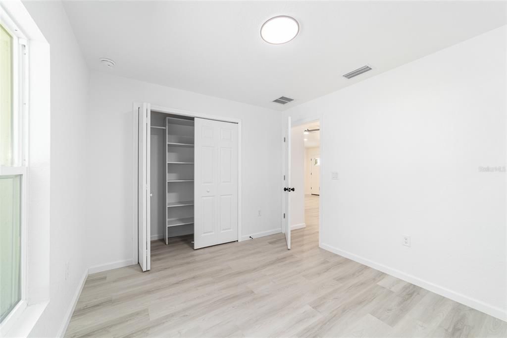 En Venta: $229,000 (3 camas, 2 baños, 1156 Pies cuadrados)