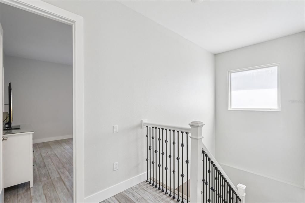 На продажу: $950,000 (4 спален, 3 ванн, 2509 Квадратных фут)