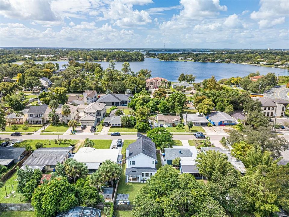 На продажу: $950,000 (4 спален, 3 ванн, 2509 Квадратных фут)