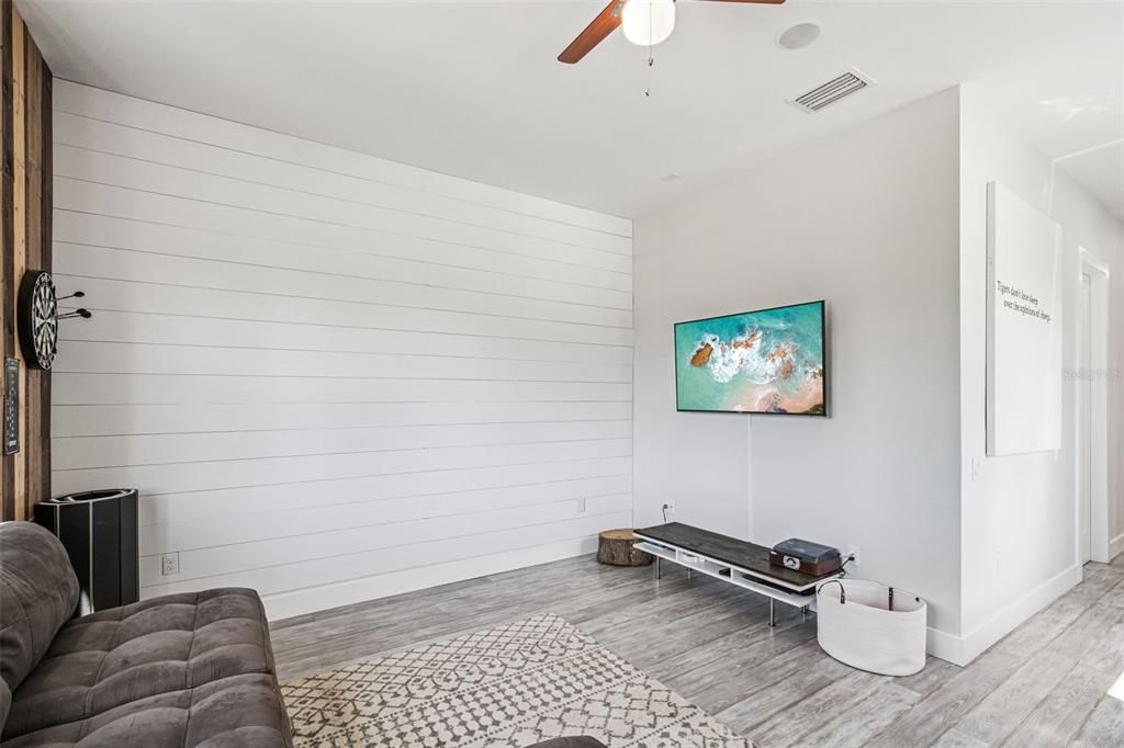 На продажу: $950,000 (4 спален, 3 ванн, 2509 Квадратных фут)