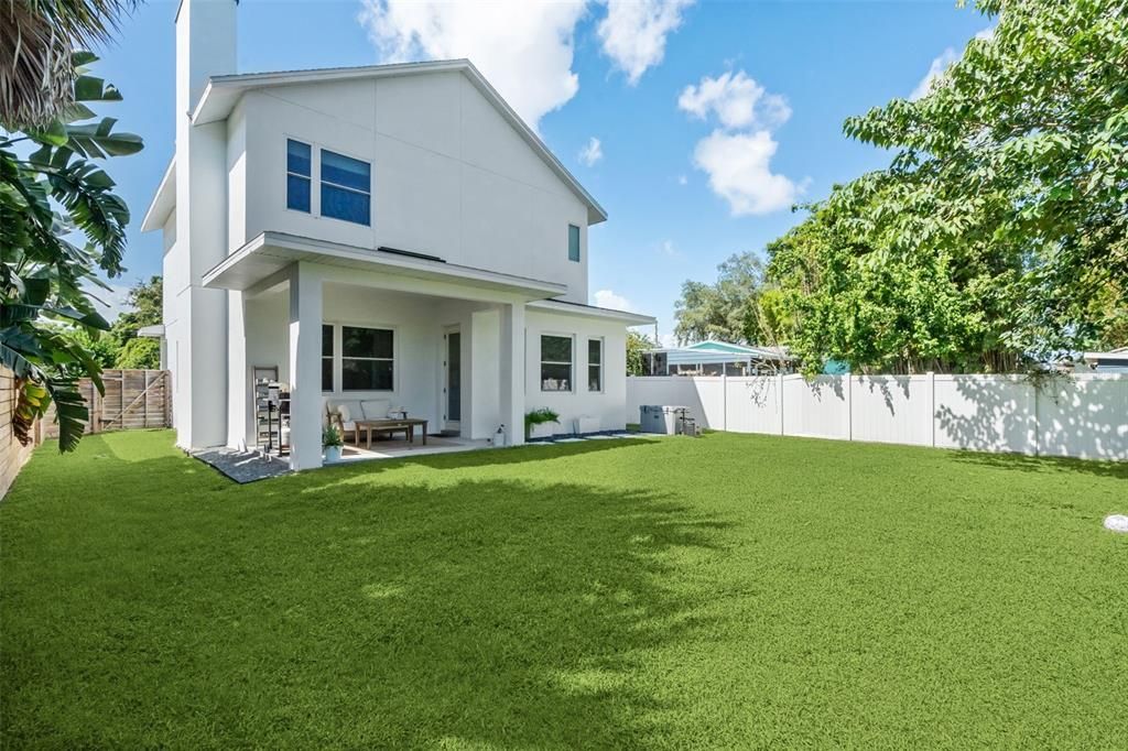 На продажу: $950,000 (4 спален, 3 ванн, 2509 Квадратных фут)