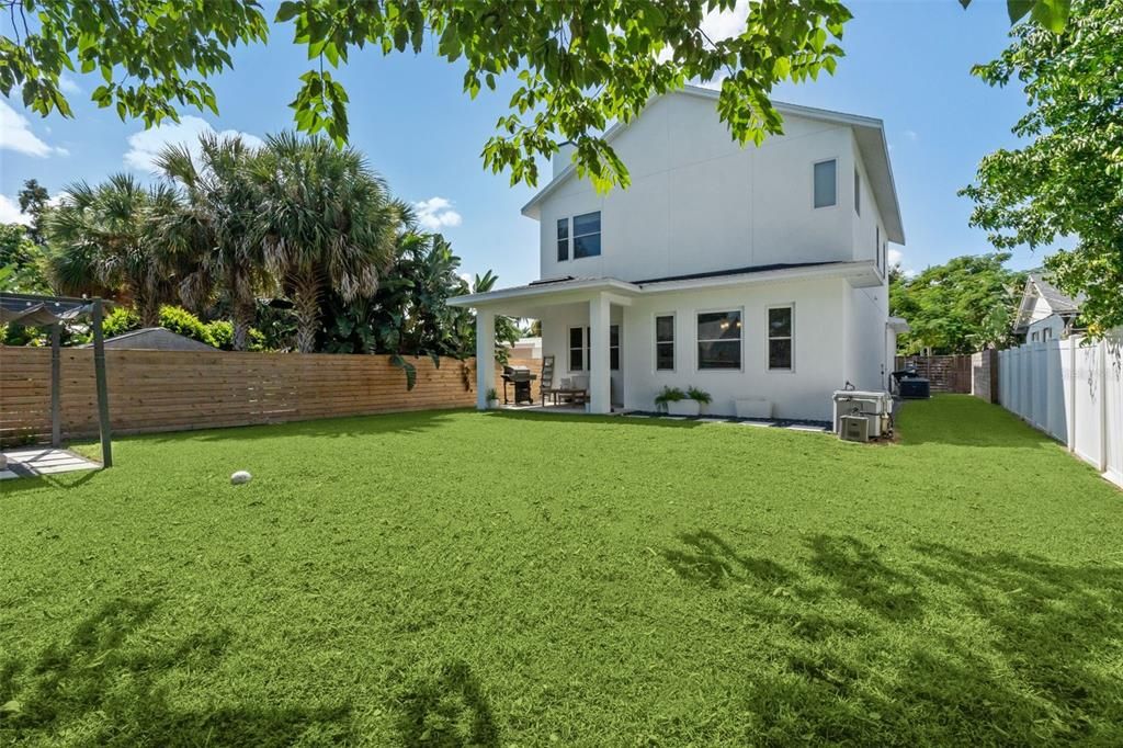 На продажу: $950,000 (4 спален, 3 ванн, 2509 Квадратных фут)