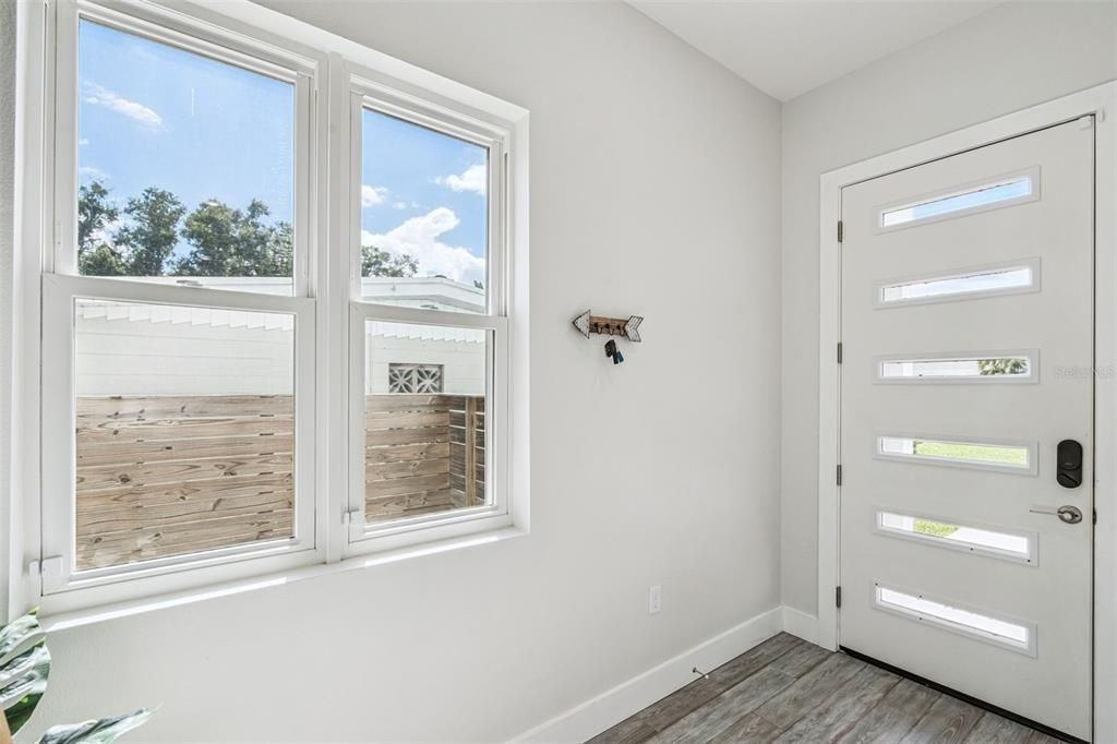 На продажу: $950,000 (4 спален, 3 ванн, 2509 Квадратных фут)