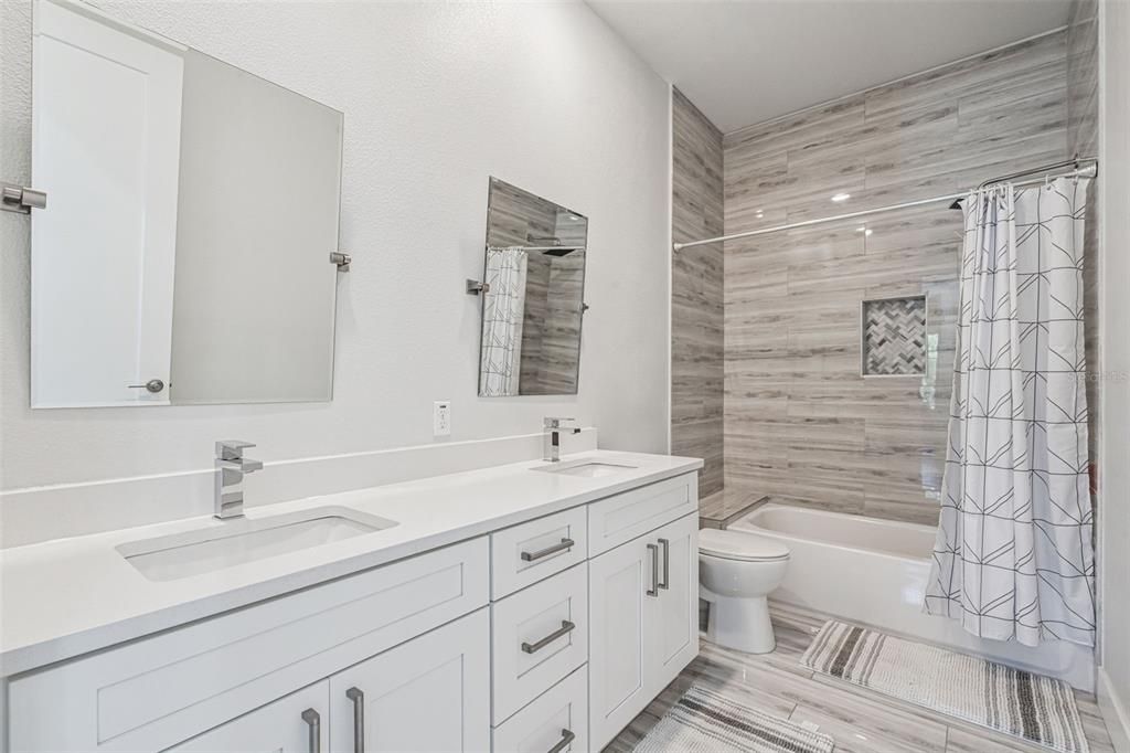 На продажу: $950,000 (4 спален, 3 ванн, 2509 Квадратных фут)