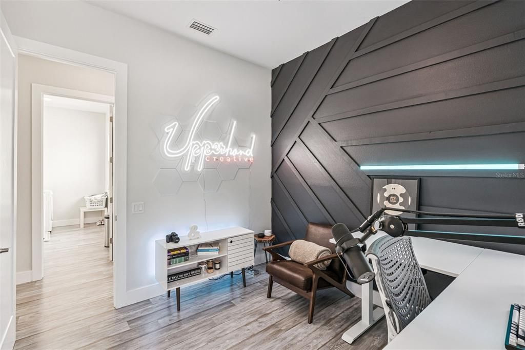 На продажу: $950,000 (4 спален, 3 ванн, 2509 Квадратных фут)