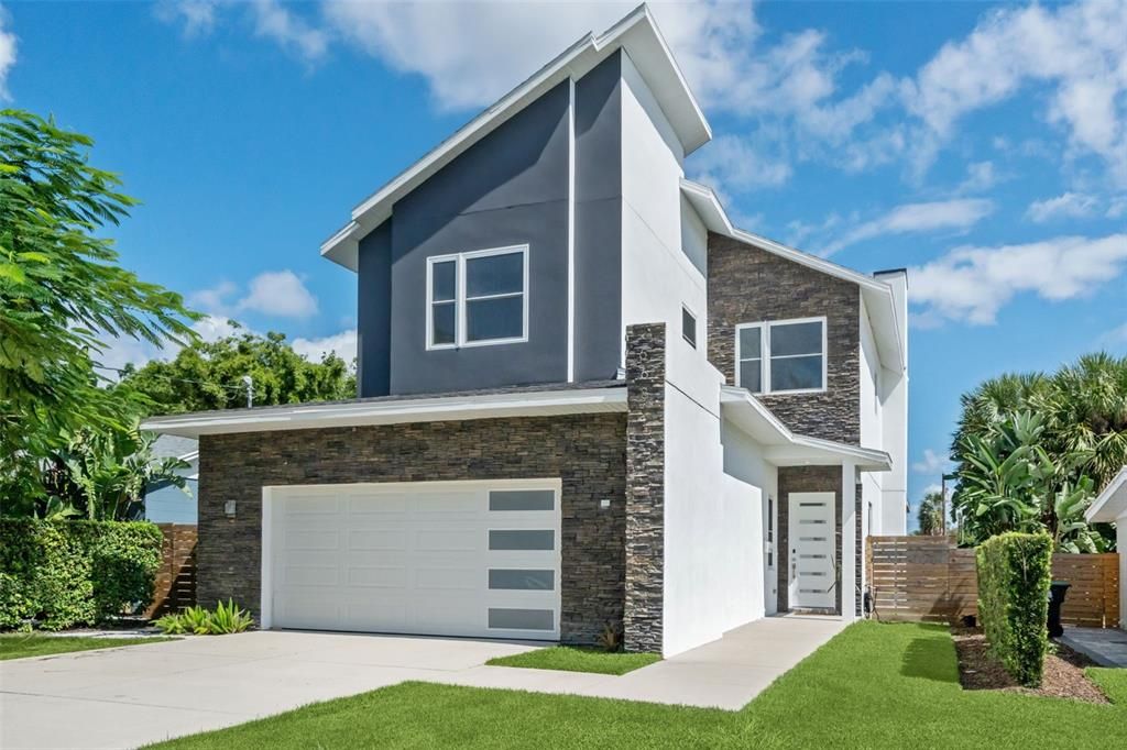 На продажу: $950,000 (4 спален, 3 ванн, 2509 Квадратных фут)