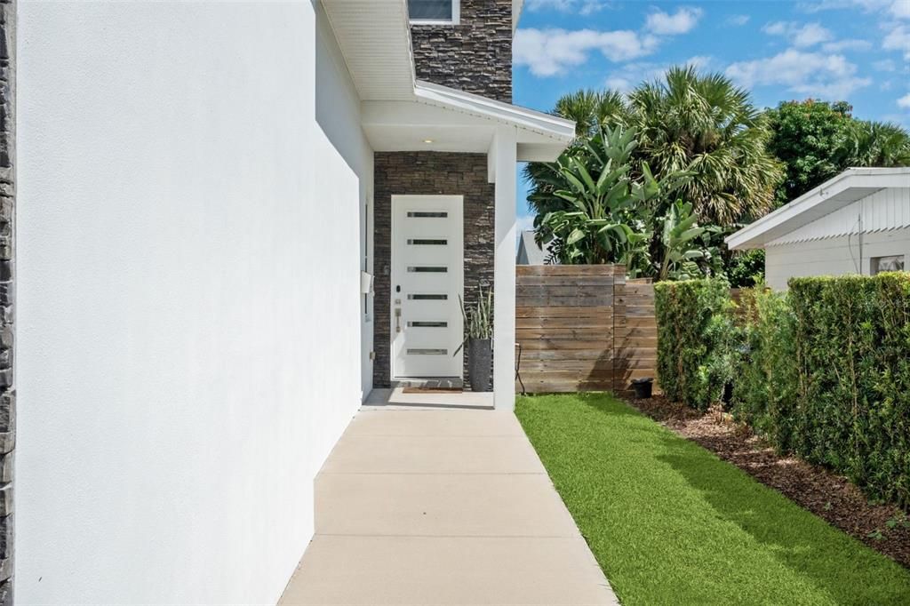 На продажу: $950,000 (4 спален, 3 ванн, 2509 Квадратных фут)