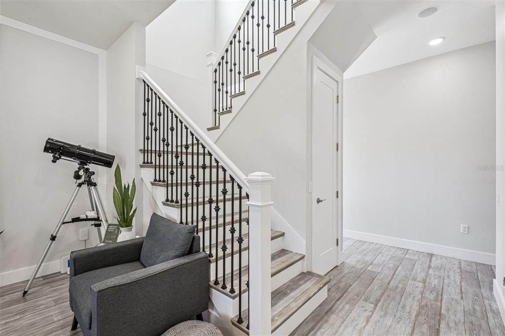 На продажу: $950,000 (4 спален, 3 ванн, 2509 Квадратных фут)