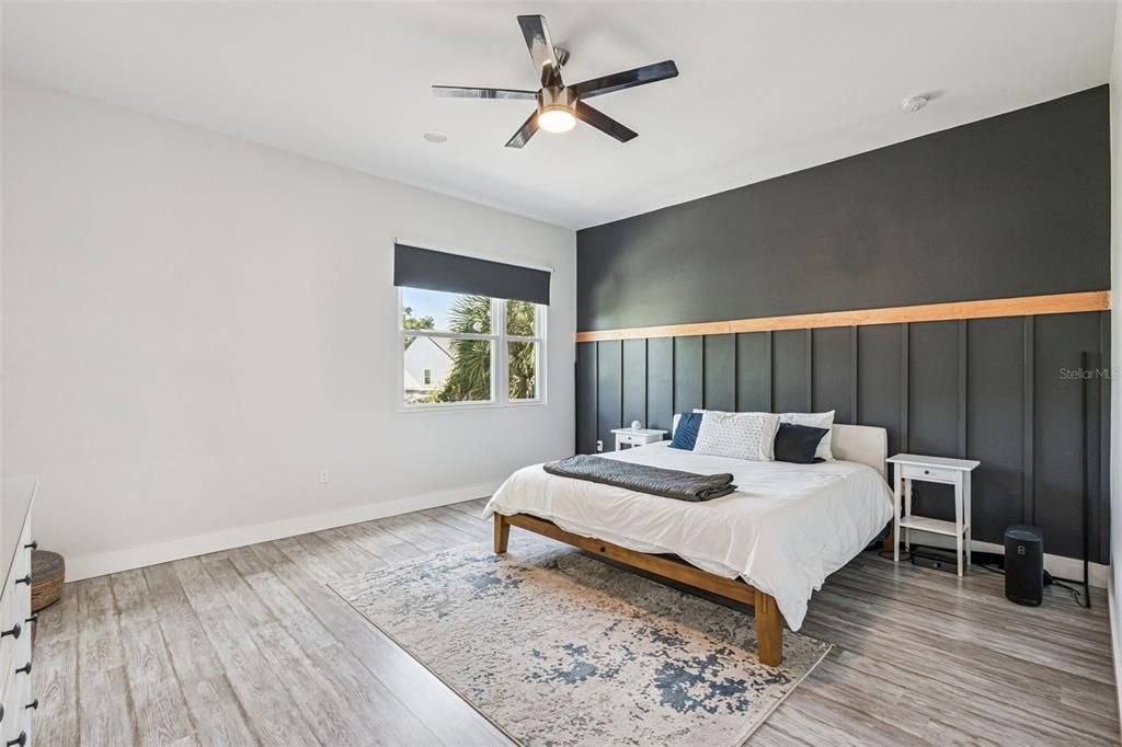 На продажу: $950,000 (4 спален, 3 ванн, 2509 Квадратных фут)