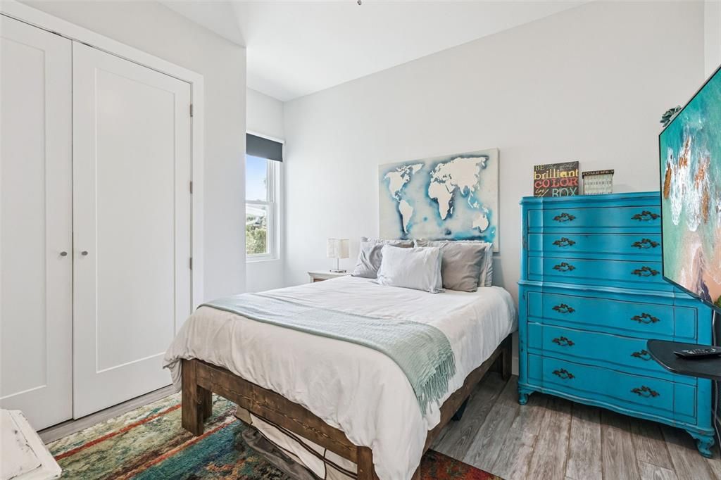 На продажу: $950,000 (4 спален, 3 ванн, 2509 Квадратных фут)