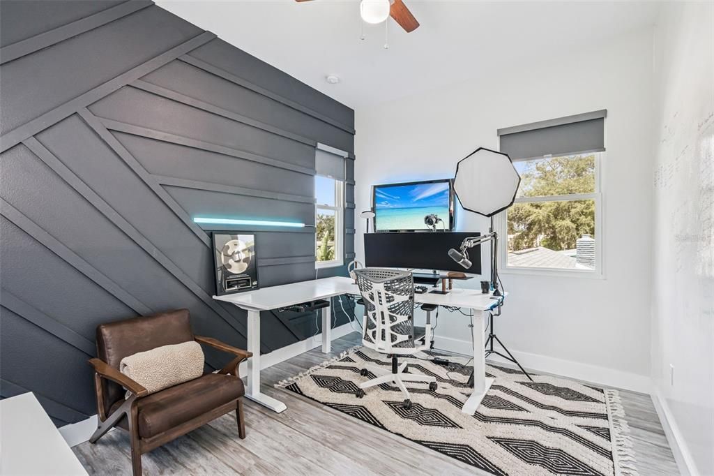 На продажу: $950,000 (4 спален, 3 ванн, 2509 Квадратных фут)