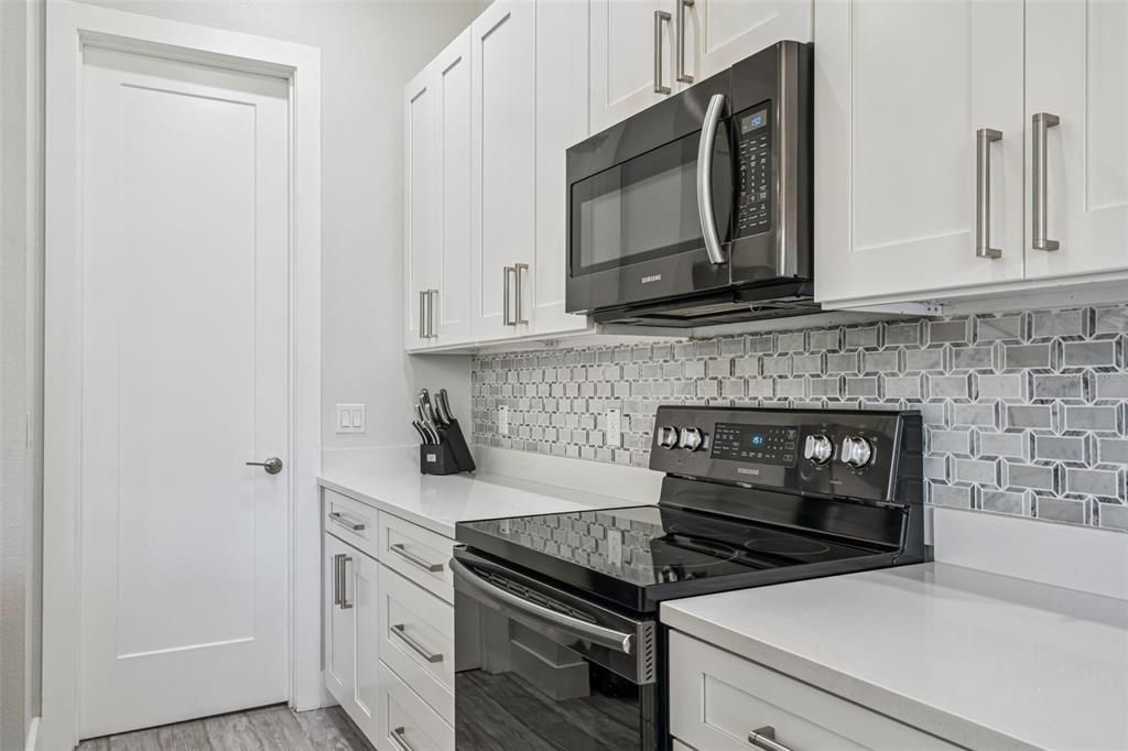 На продажу: $950,000 (4 спален, 3 ванн, 2509 Квадратных фут)