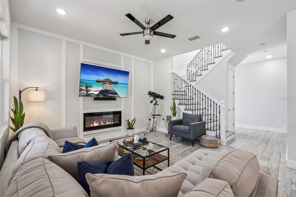 На продажу: $950,000 (4 спален, 3 ванн, 2509 Квадратных фут)