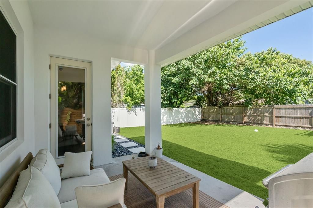 На продажу: $950,000 (4 спален, 3 ванн, 2509 Квадратных фут)