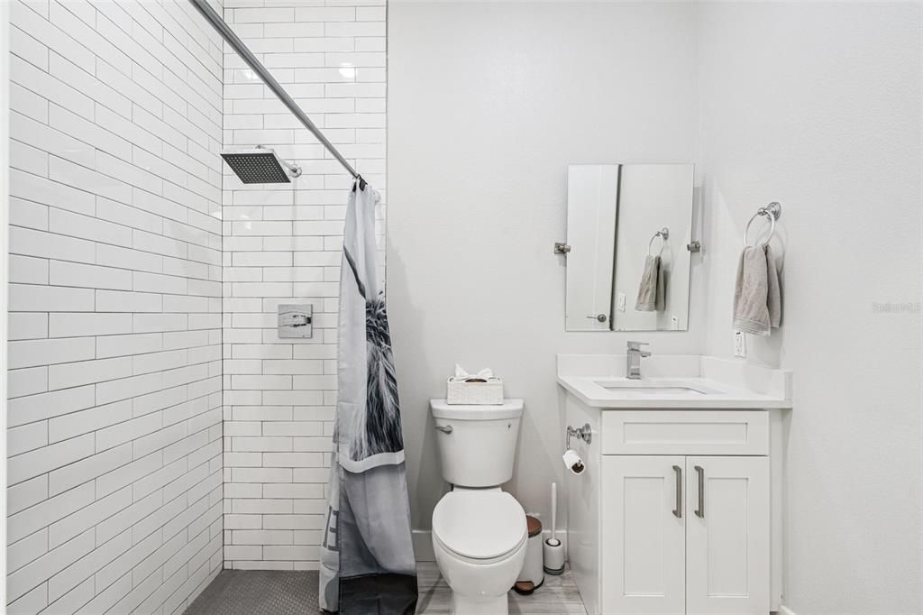 На продажу: $950,000 (4 спален, 3 ванн, 2509 Квадратных фут)