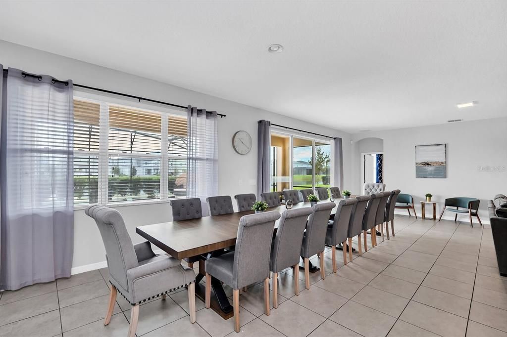 待售: $1,495,000 (15 贝兹, 11 浴室, 6223 平方英尺)