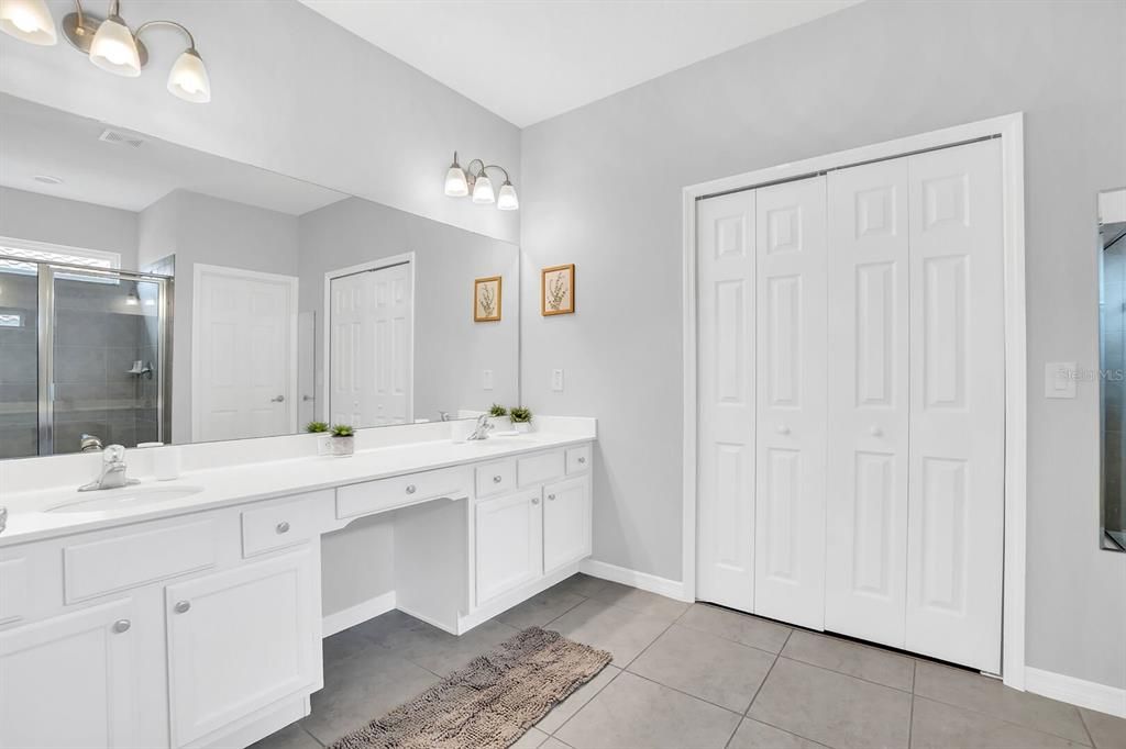 待售: $1,495,000 (15 贝兹, 11 浴室, 6223 平方英尺)