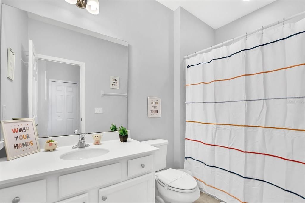 待售: $1,495,000 (15 贝兹, 11 浴室, 6223 平方英尺)