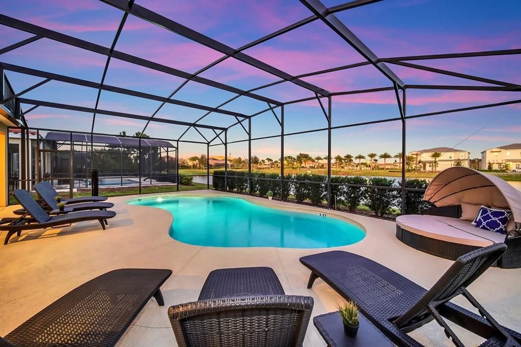 待售: $1,495,000 (15 贝兹, 11 浴室, 6223 平方英尺)