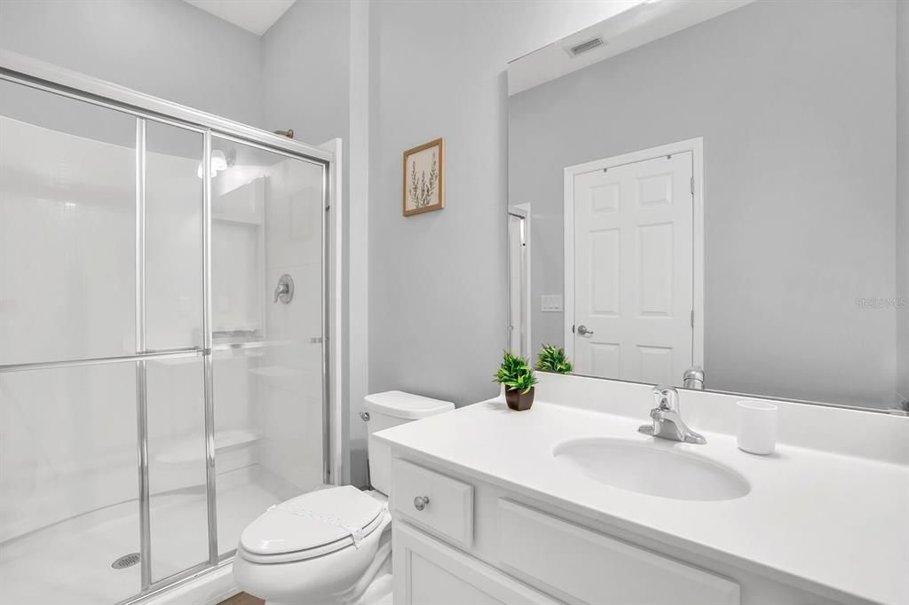 待售: $1,495,000 (15 贝兹, 11 浴室, 6223 平方英尺)