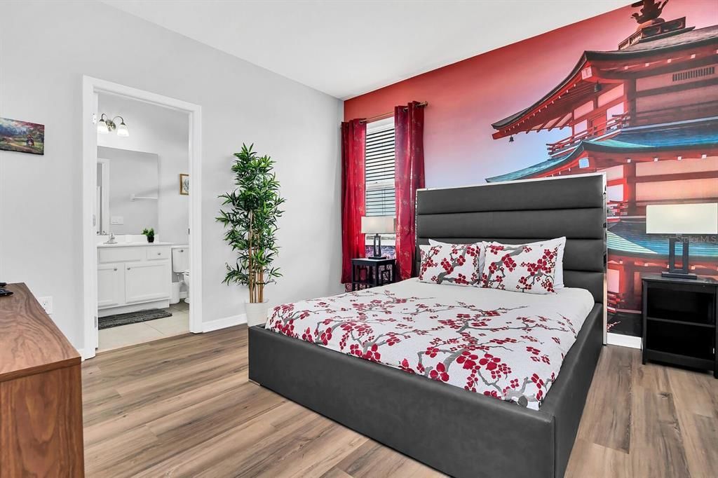 待售: $1,495,000 (15 贝兹, 11 浴室, 6223 平方英尺)