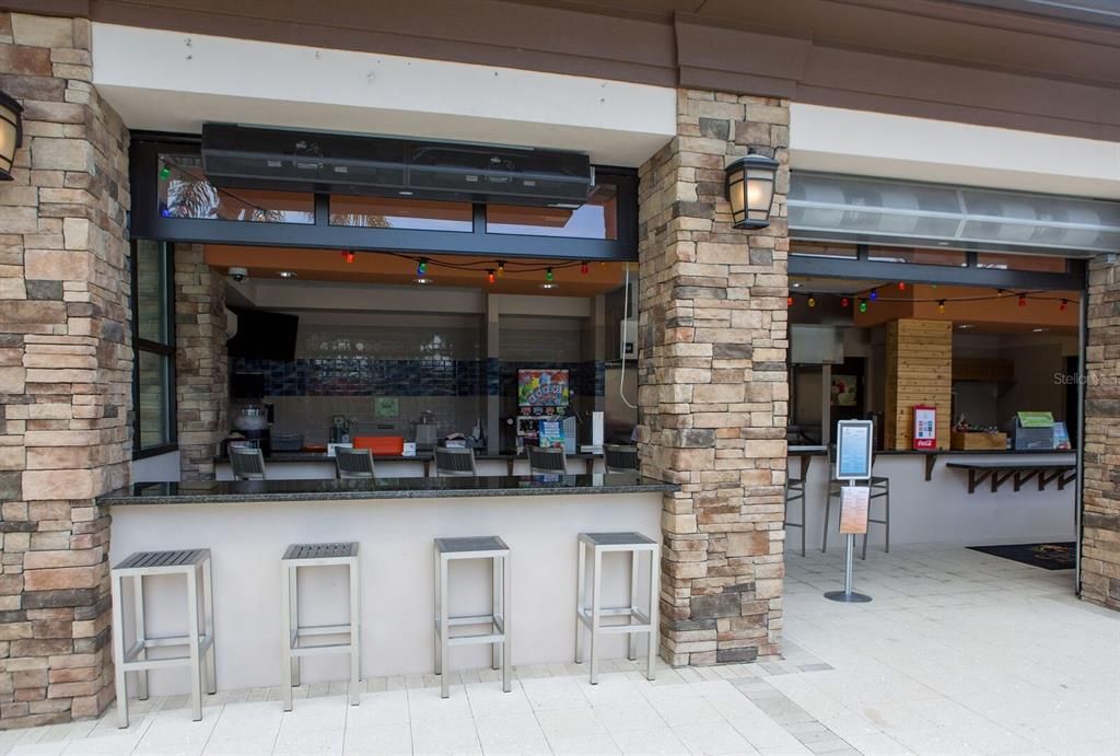 待售: $1,495,000 (15 贝兹, 11 浴室, 6223 平方英尺)