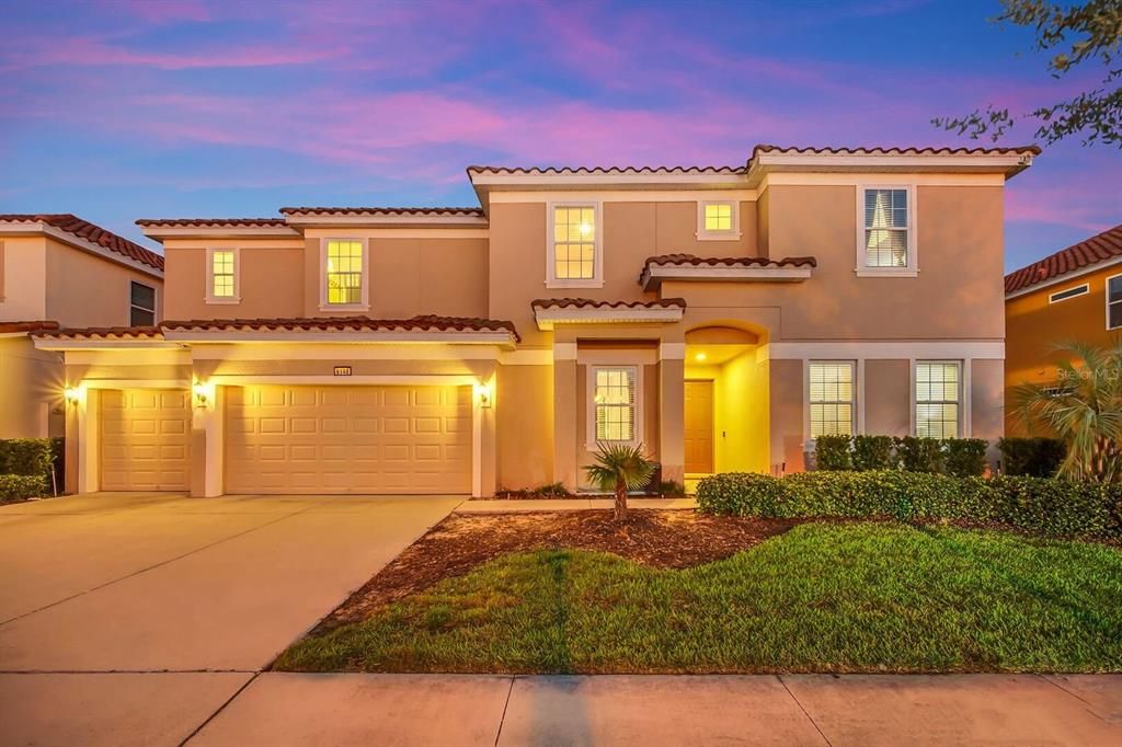 待售: $1,495,000 (15 贝兹, 11 浴室, 6223 平方英尺)