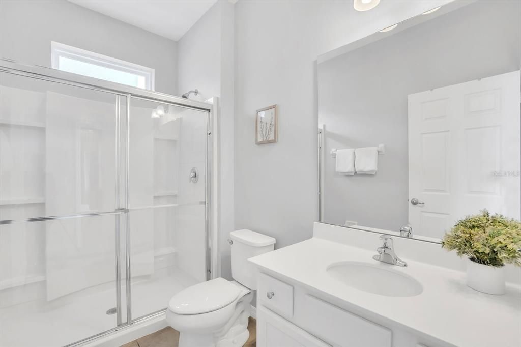 待售: $1,495,000 (15 贝兹, 11 浴室, 6223 平方英尺)