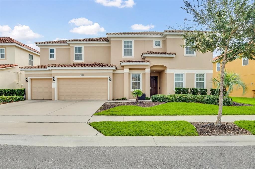 待售: $1,495,000 (15 贝兹, 11 浴室, 6223 平方英尺)