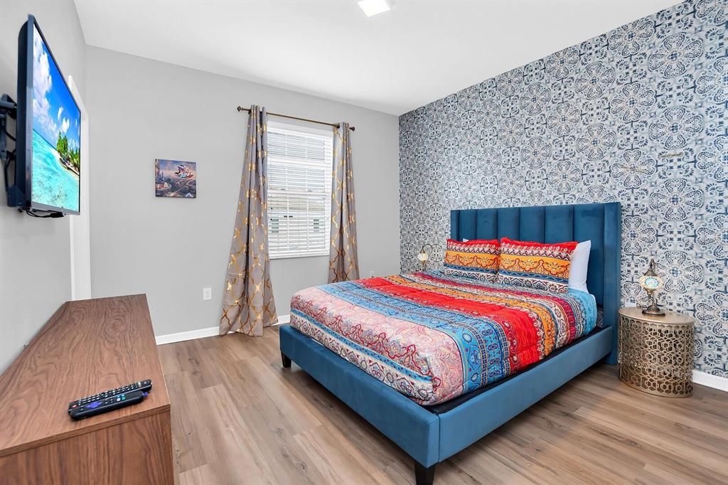 待售: $1,495,000 (15 贝兹, 11 浴室, 6223 平方英尺)