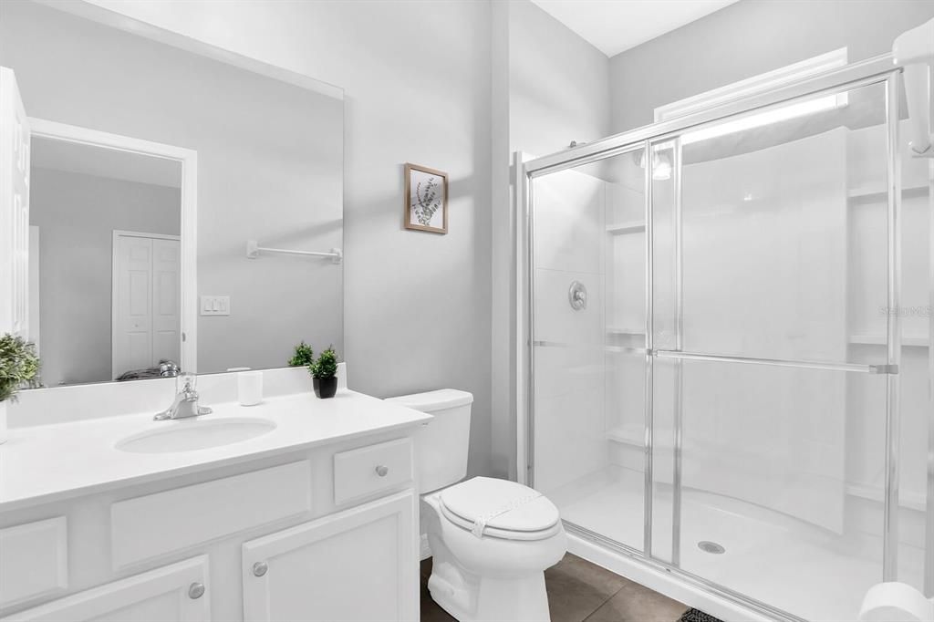 待售: $1,495,000 (15 贝兹, 11 浴室, 6223 平方英尺)