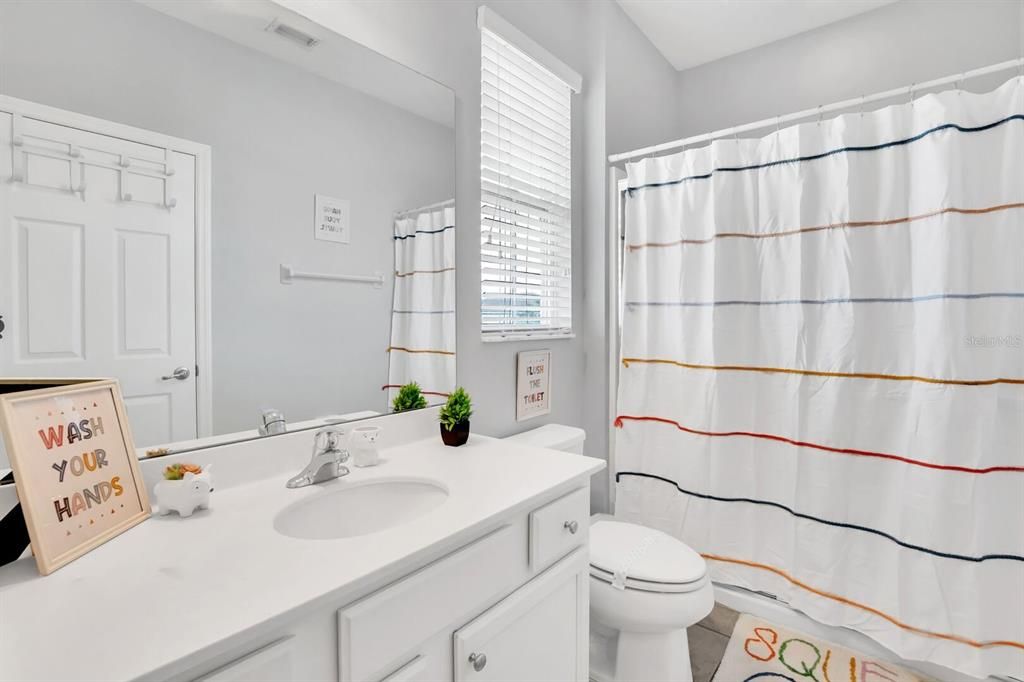 待售: $1,495,000 (15 贝兹, 11 浴室, 6223 平方英尺)