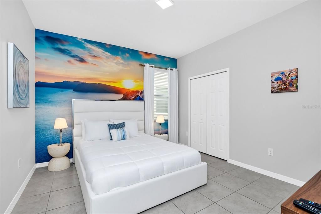 待售: $1,495,000 (15 贝兹, 11 浴室, 6223 平方英尺)