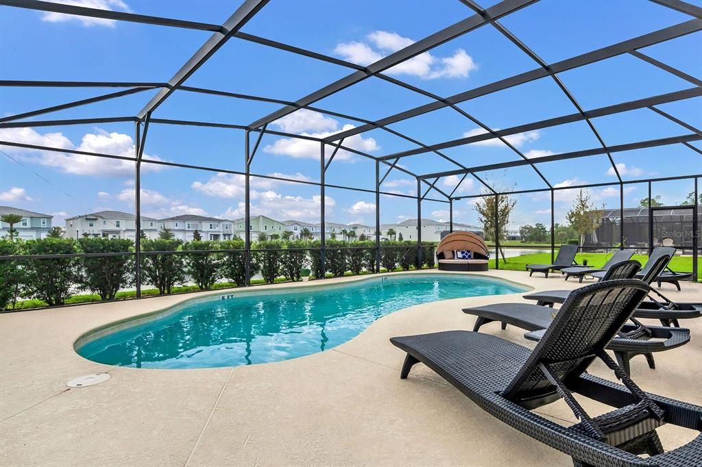 待售: $1,495,000 (15 贝兹, 11 浴室, 6223 平方英尺)