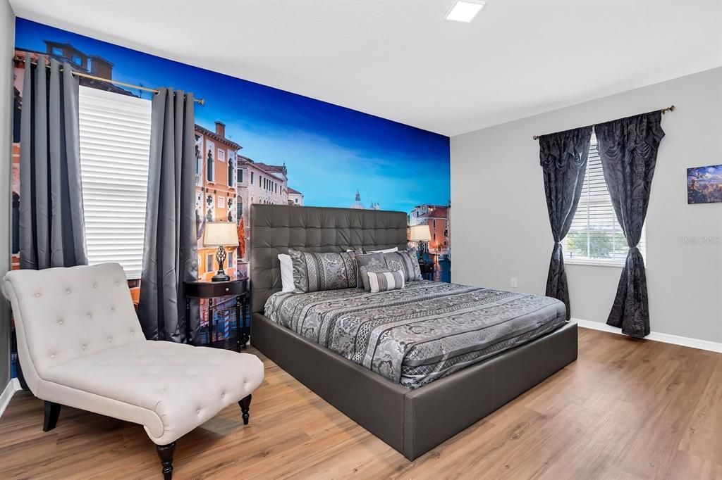 待售: $1,495,000 (15 贝兹, 11 浴室, 6223 平方英尺)