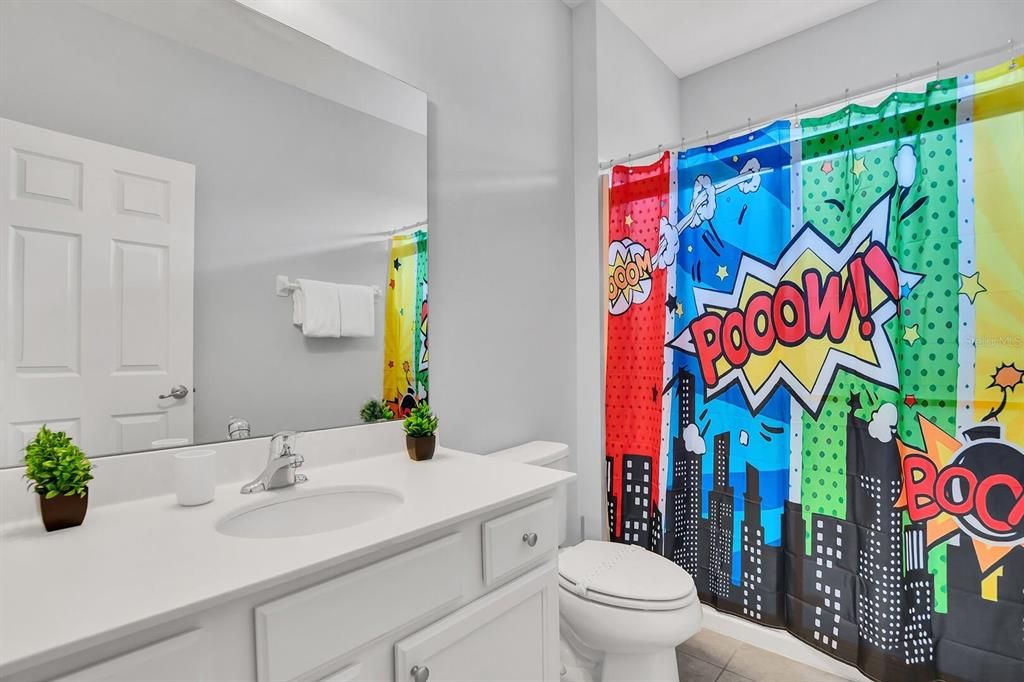 待售: $1,495,000 (15 贝兹, 11 浴室, 6223 平方英尺)