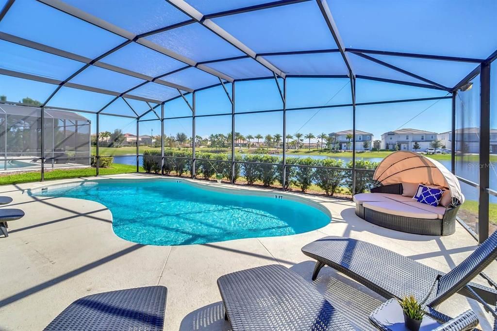 待售: $1,495,000 (15 贝兹, 11 浴室, 6223 平方英尺)