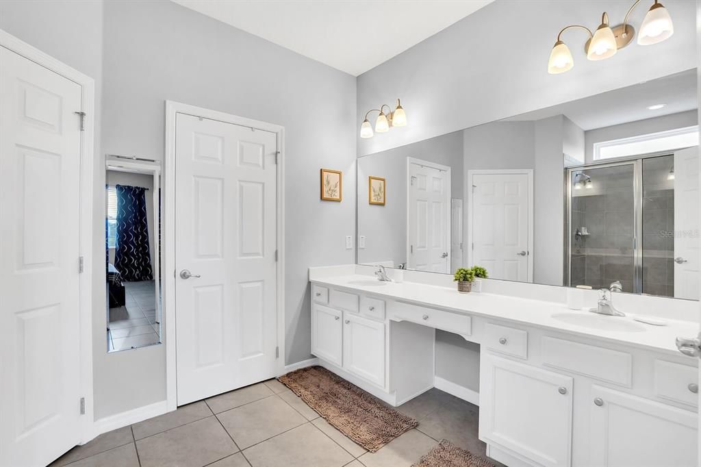 待售: $1,495,000 (15 贝兹, 11 浴室, 6223 平方英尺)