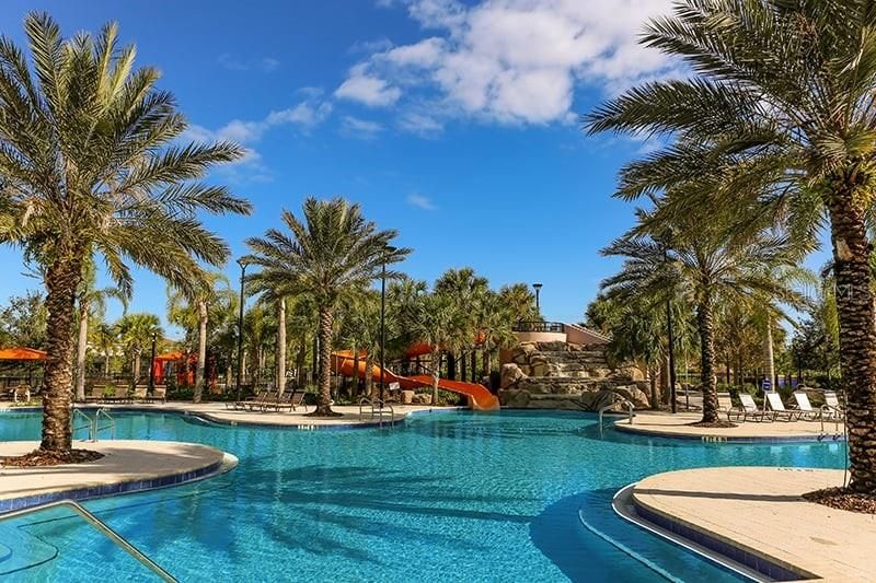 待售: $1,495,000 (15 贝兹, 11 浴室, 6223 平方英尺)