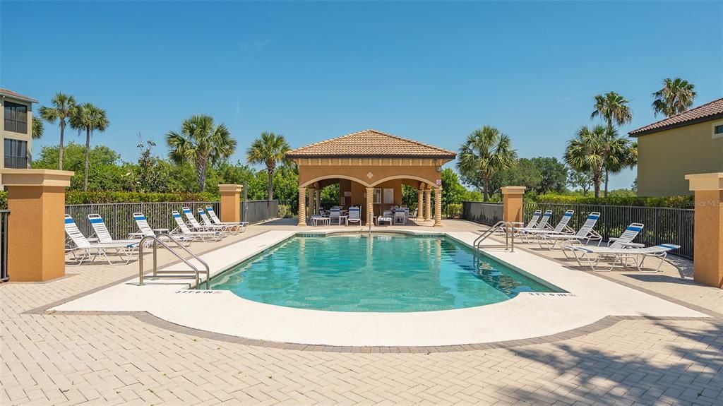 For Rent: $5,000 (2 beds, 2 baths, 1156 Square Feet)