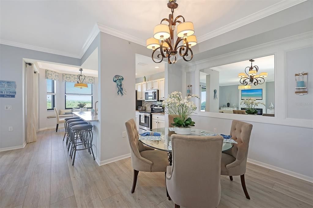 For Rent: $5,000 (2 beds, 2 baths, 1156 Square Feet)