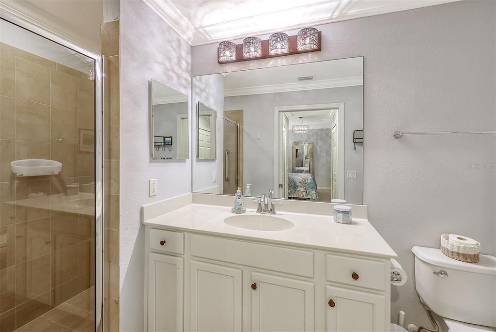 For Rent: $5,000 (2 beds, 2 baths, 1156 Square Feet)