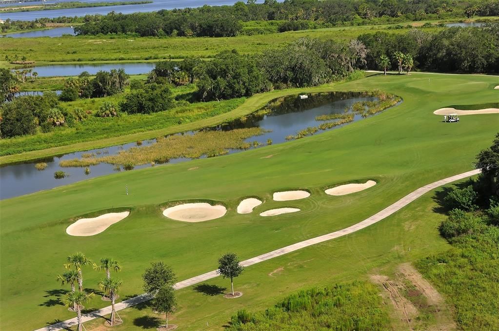 For Rent: $5,000 (2 beds, 2 baths, 1156 Square Feet)