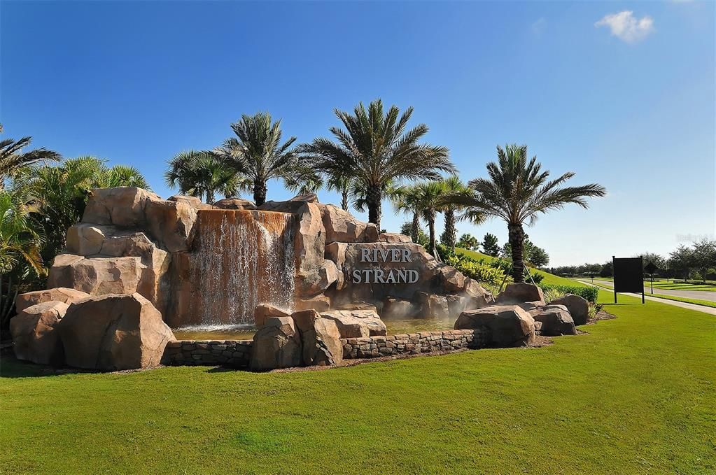 For Rent: $5,000 (2 beds, 2 baths, 1156 Square Feet)